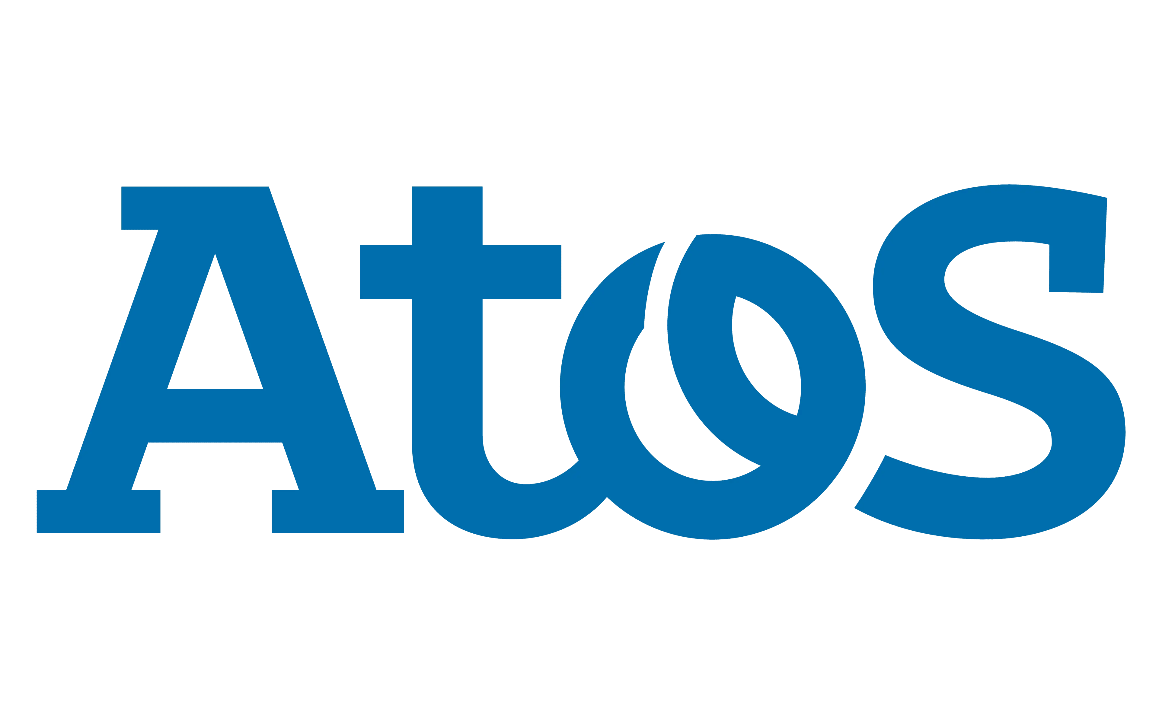 Logo 5
