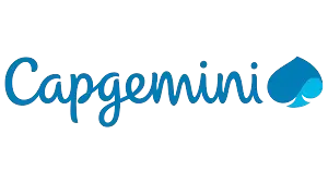Logo 5