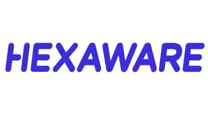 Logo 4
