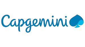 Logo 5