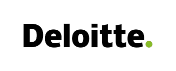 Logo 5