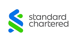 Logo 5