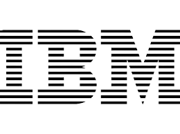Logo 5