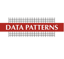 Logo 5