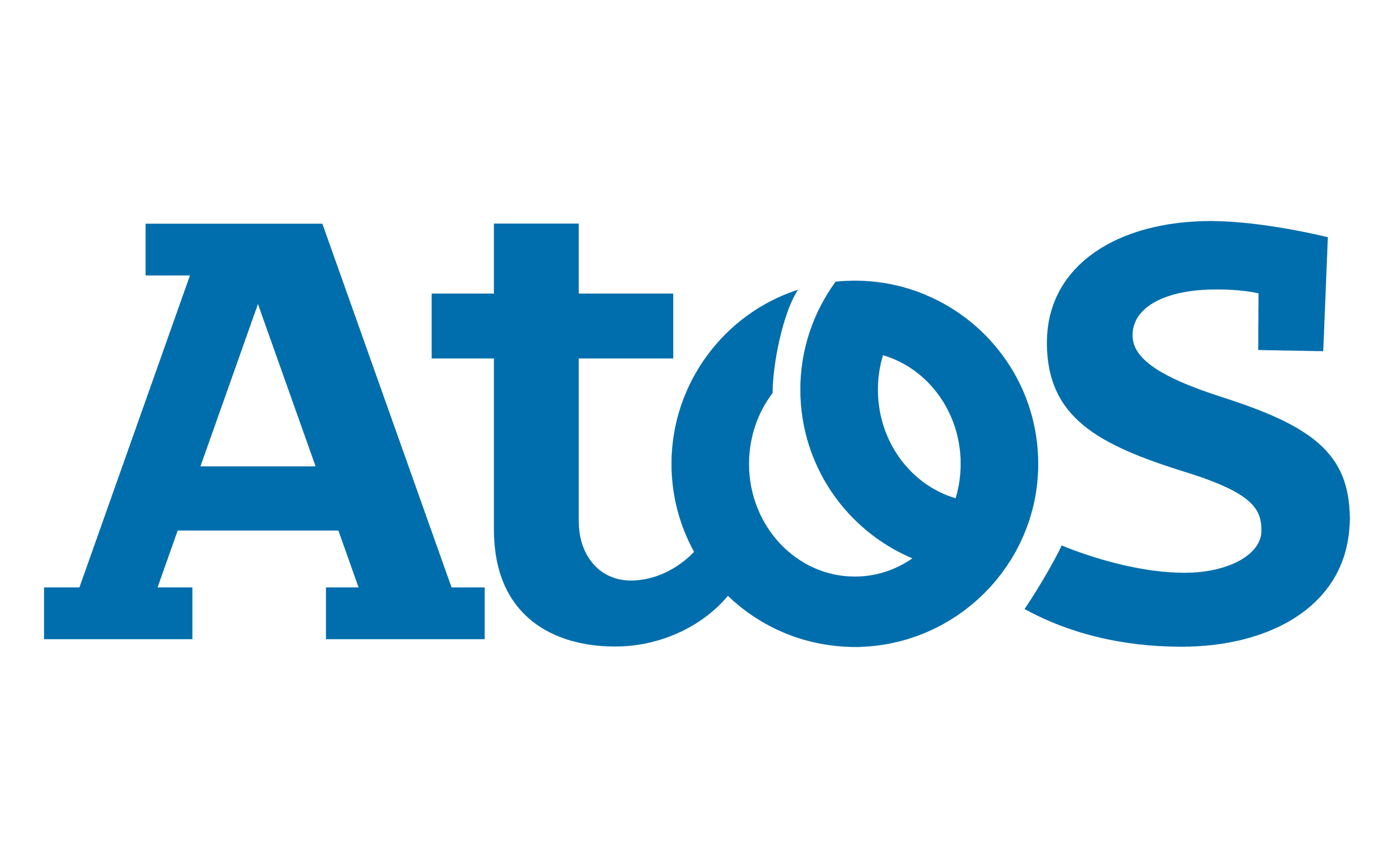 Logo 5