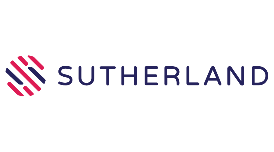 Logo 5