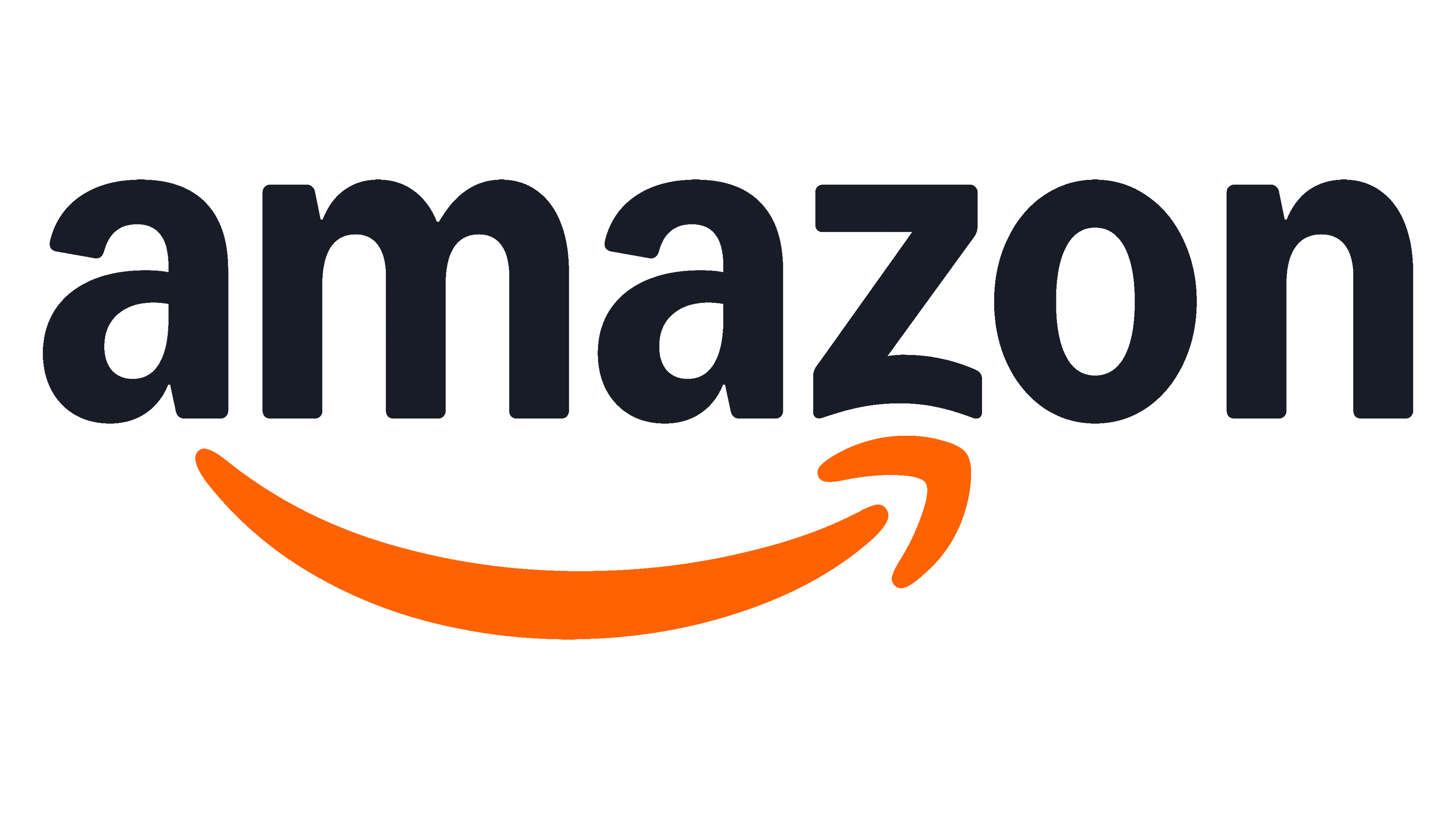 Logo 5