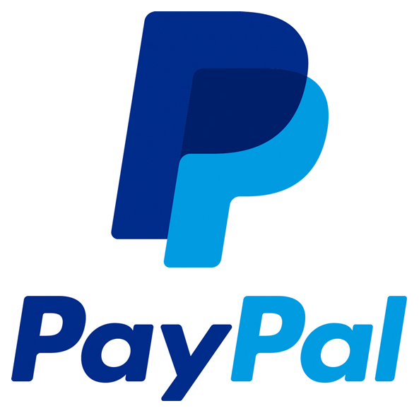 Logo 5
