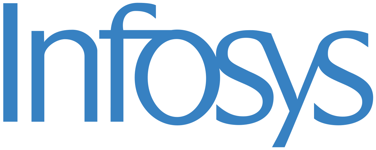 Logo 5