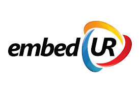 Logo 5