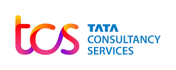 Logo 5