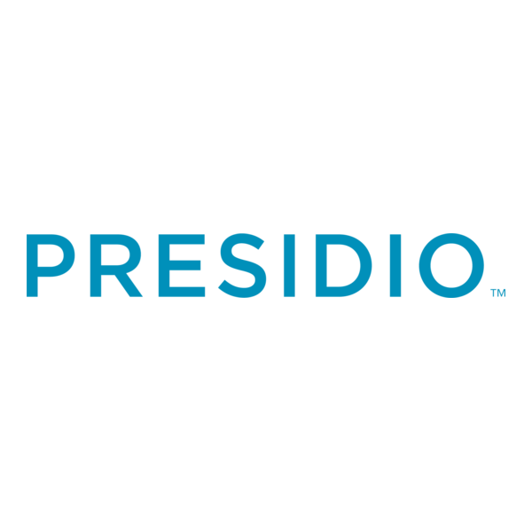 Logo 5