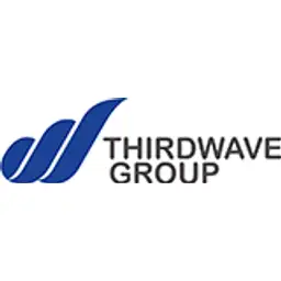Logo 5