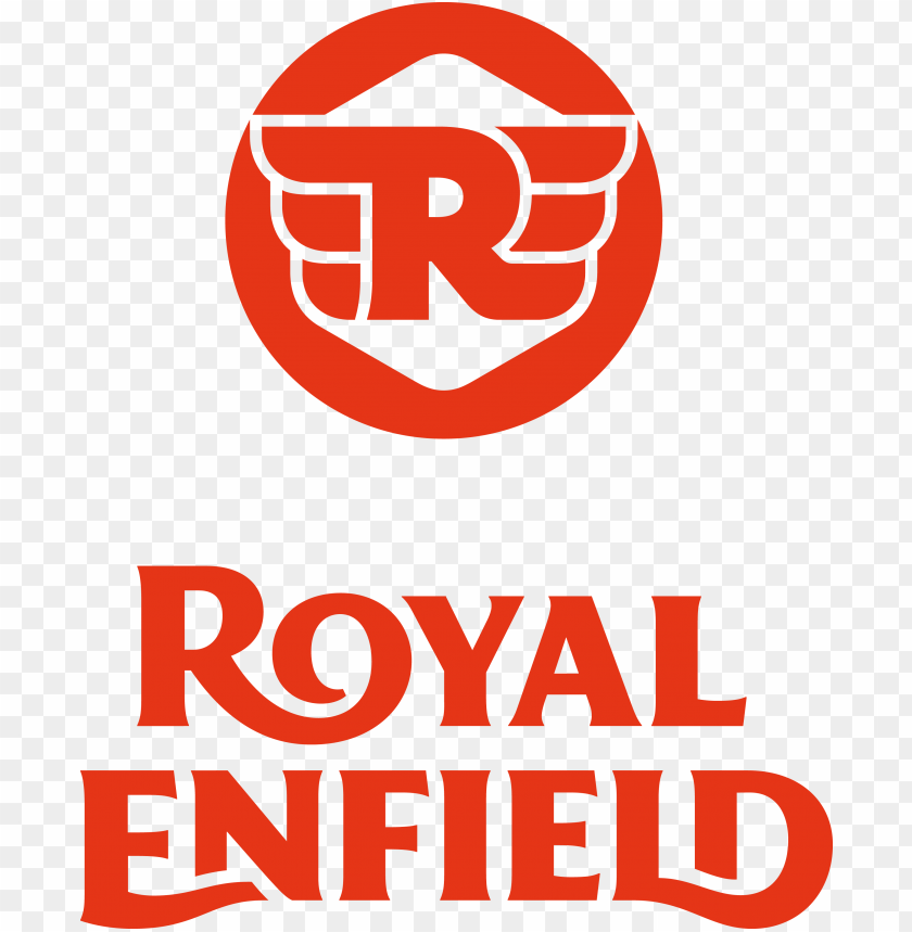 Logo 5