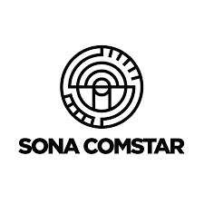 Logo 5