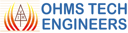 Logo 5