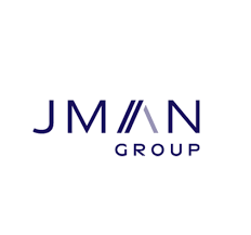Logo 5