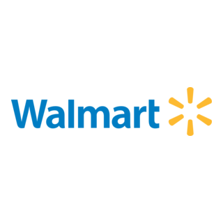 Logo 5