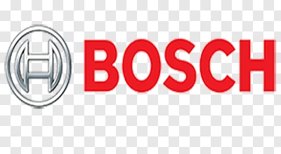 Logo 5
