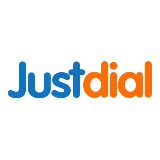 Logo 5