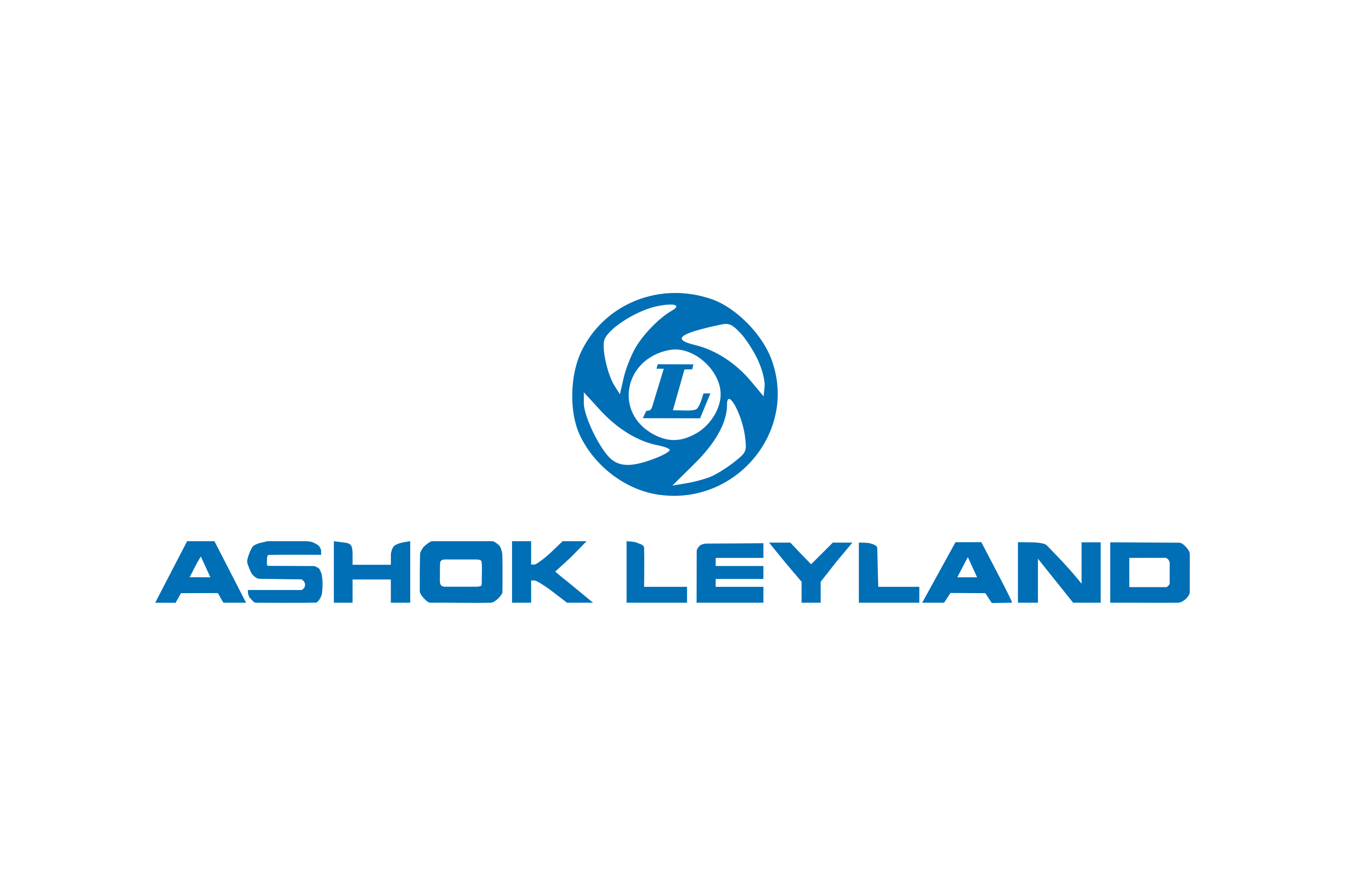 Logo 5