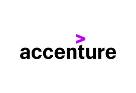 Logo 5