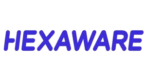 Logo 5
