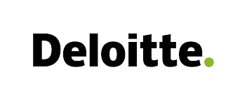 Logo 5
