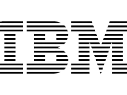 Logo 5