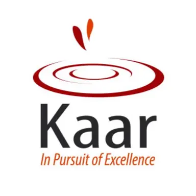 Logo 5