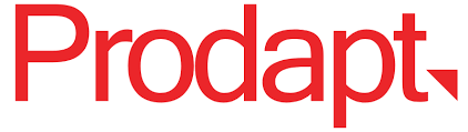 Logo 5