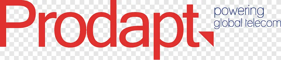 Logo 5