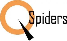 Logo 5