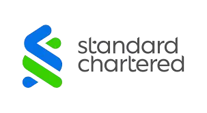 Logo 5