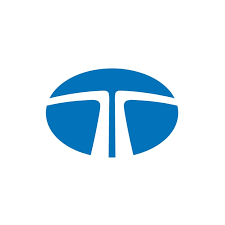 Logo 5