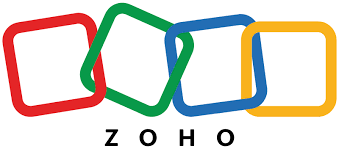 Logo 5