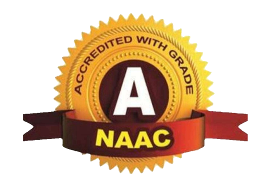 Autonomous Institution