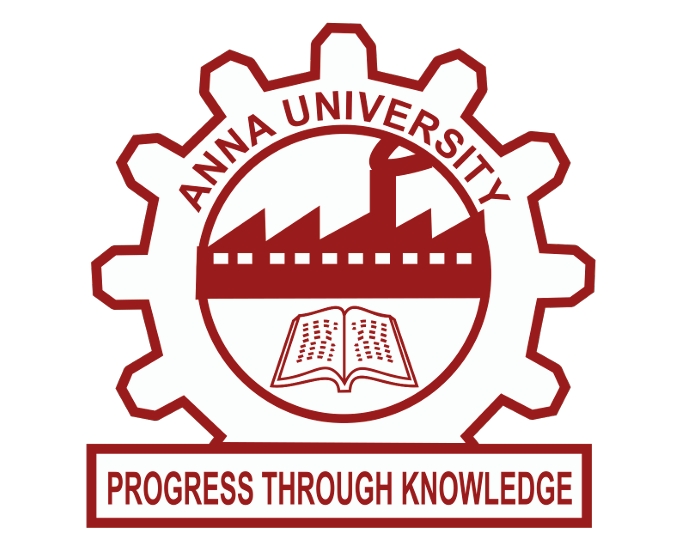 Anna University
