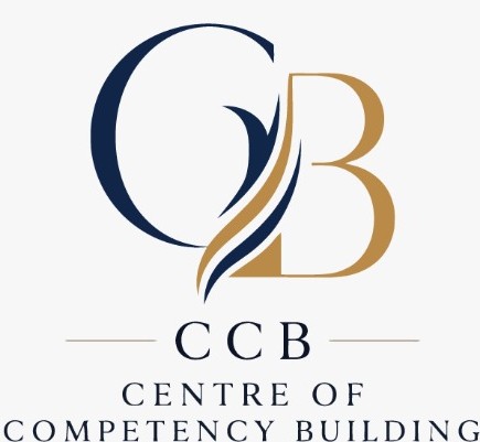 MSCCB logo