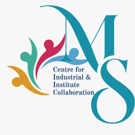 MSCIIC logo