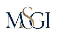 MSEC logo