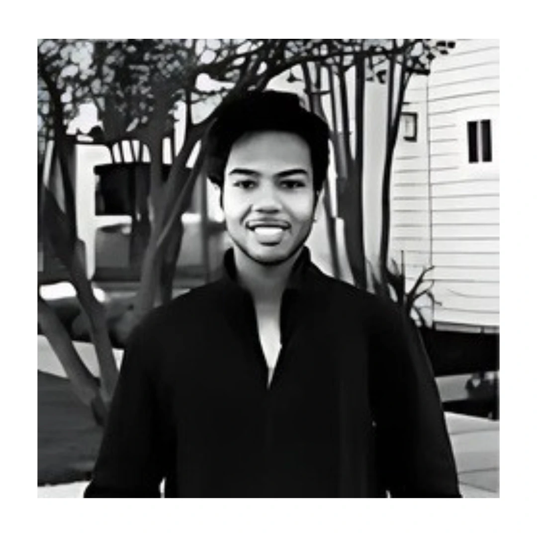Client