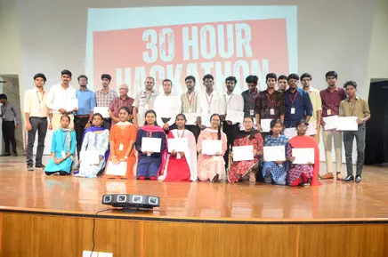 Students