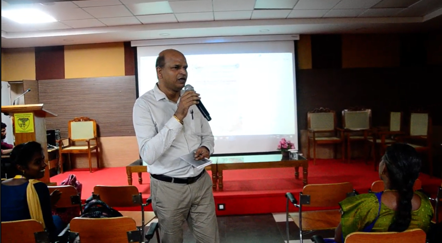 career cse