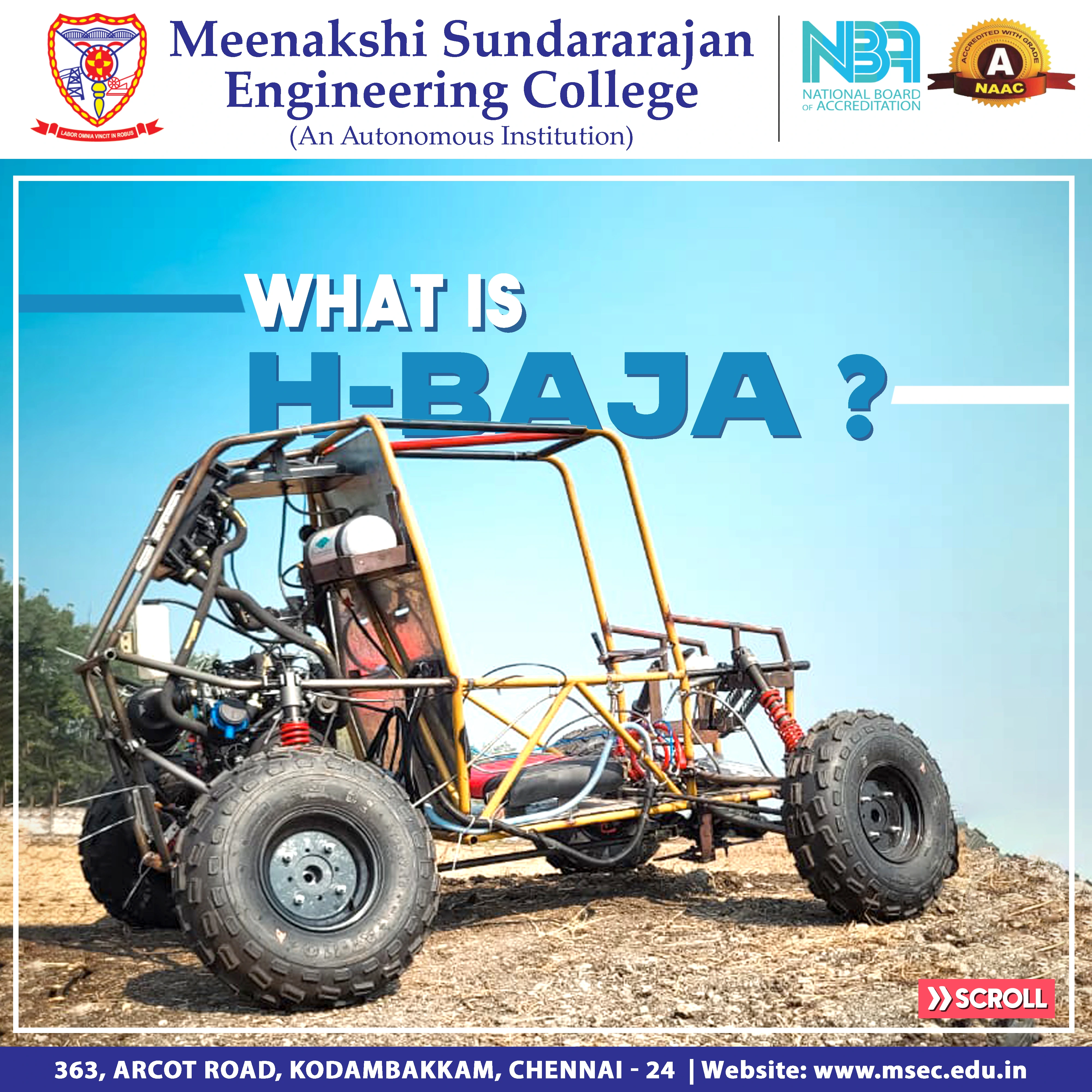 Mechanical Engineering