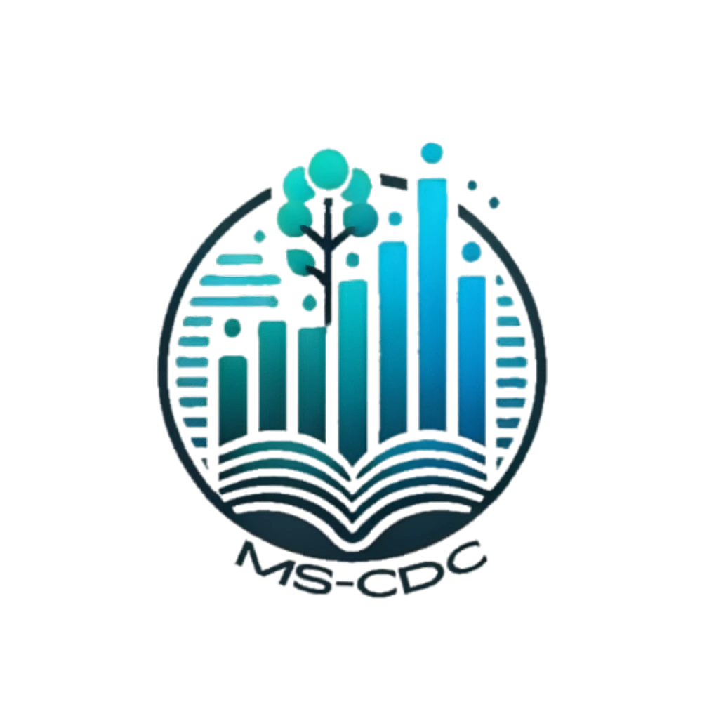 msciic logo