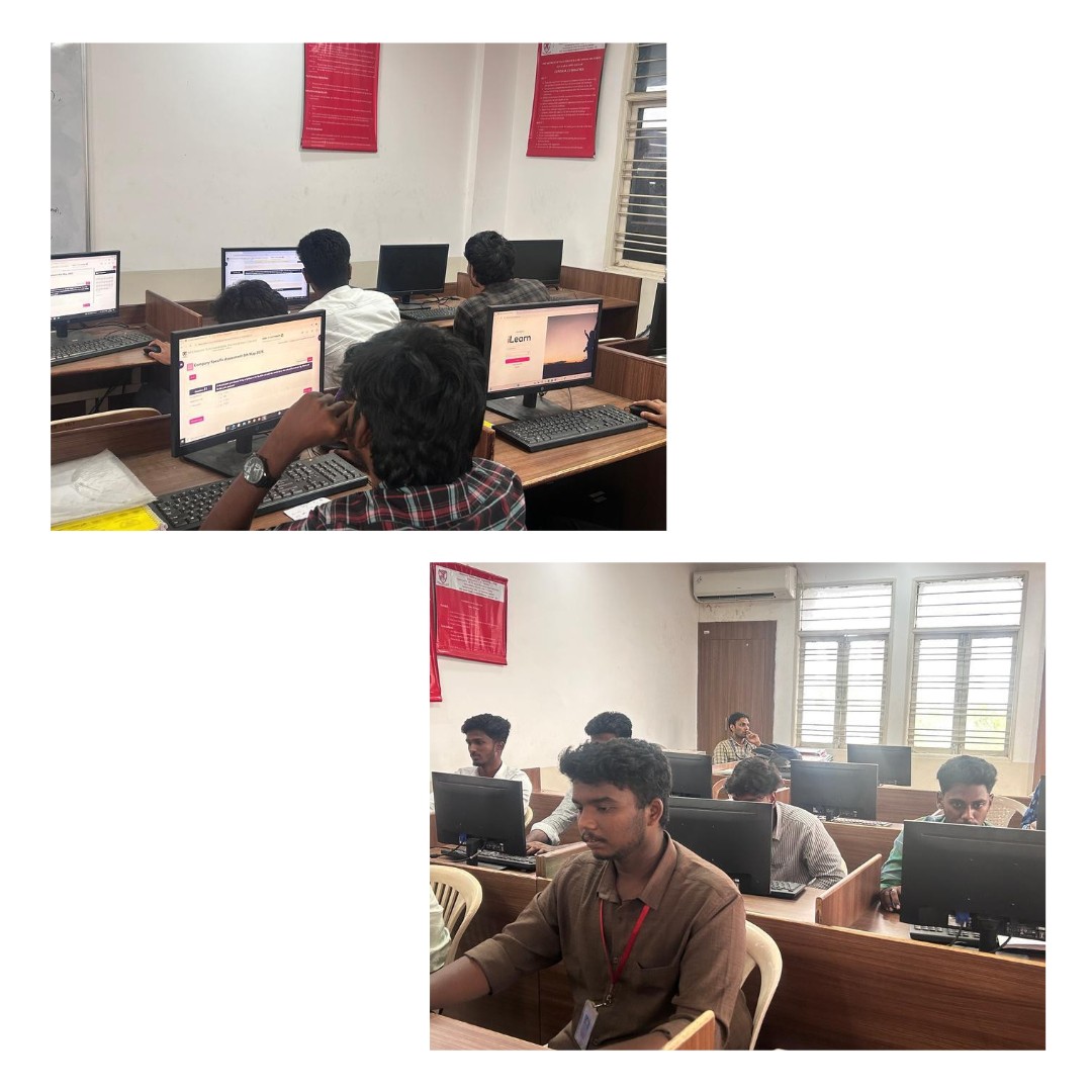 UPSC Training 5