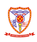 MSEC Logo