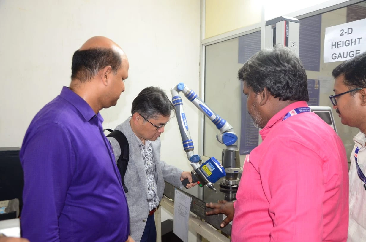 msciic overseas drive