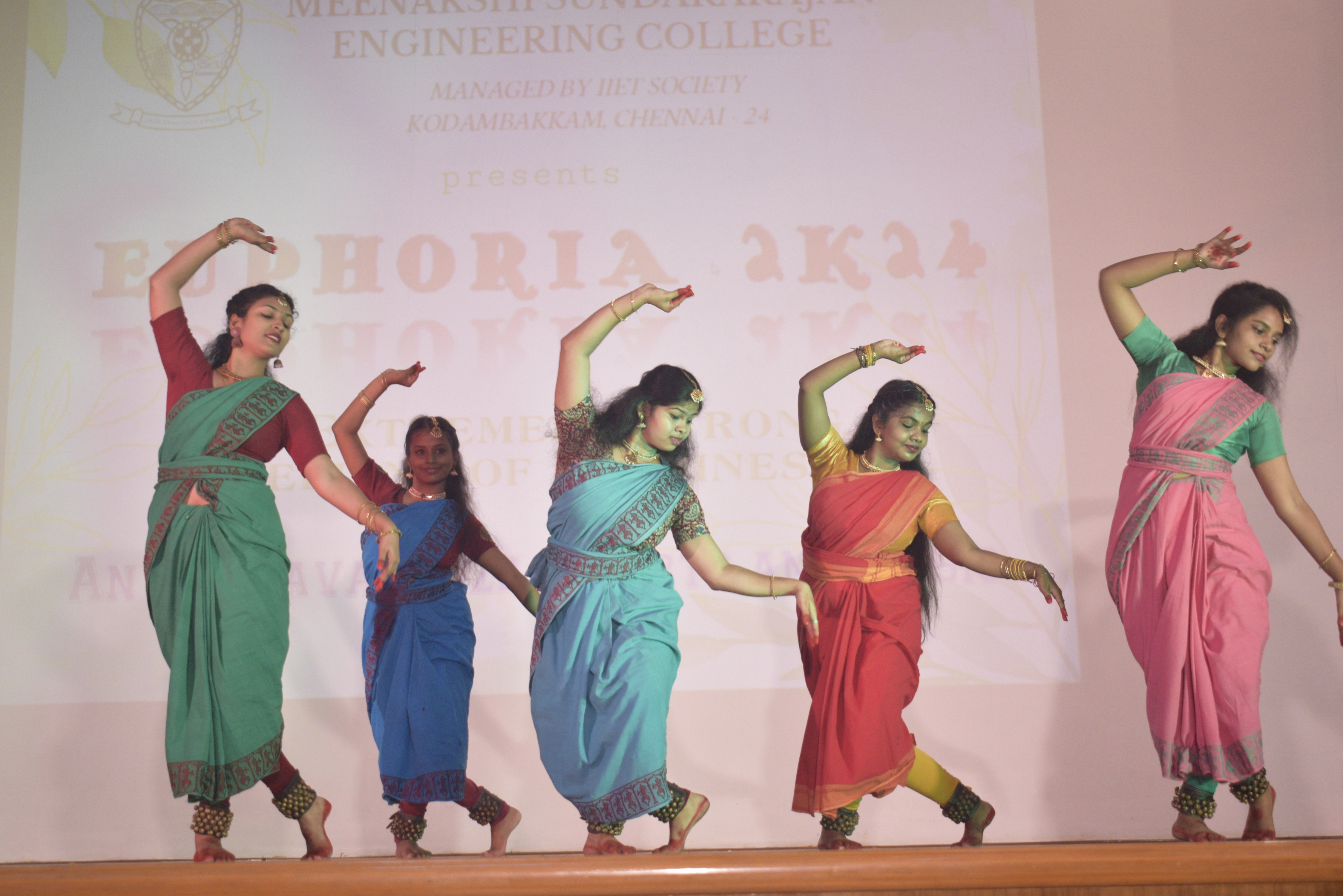 performance 1